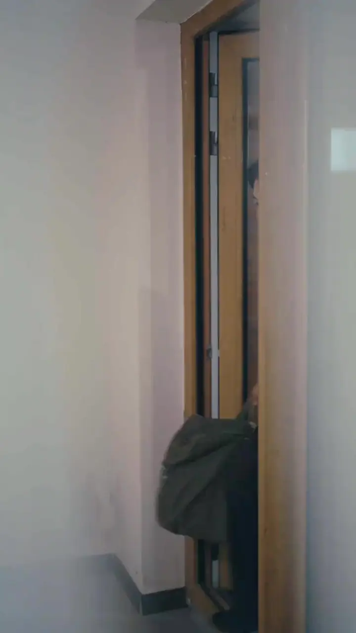 Zincirlerini Kıran Ejderha Bölüm 2