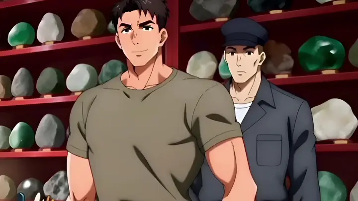 Episode 36
