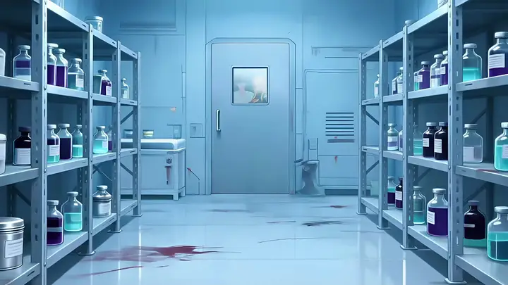 Episode 36