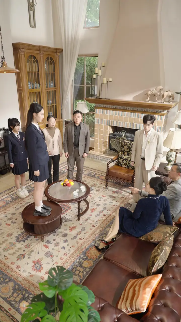 Episode 49