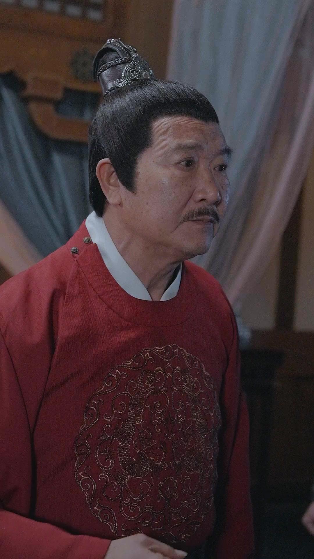 여장원
