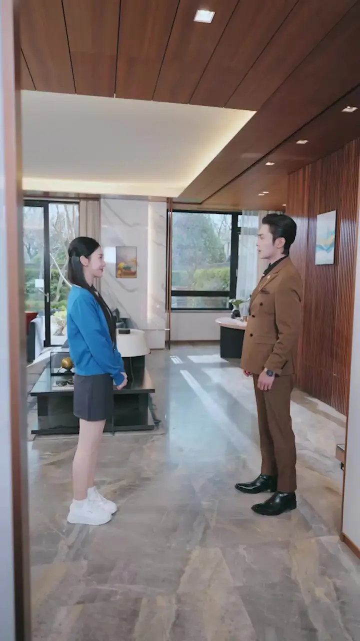 Episode 40