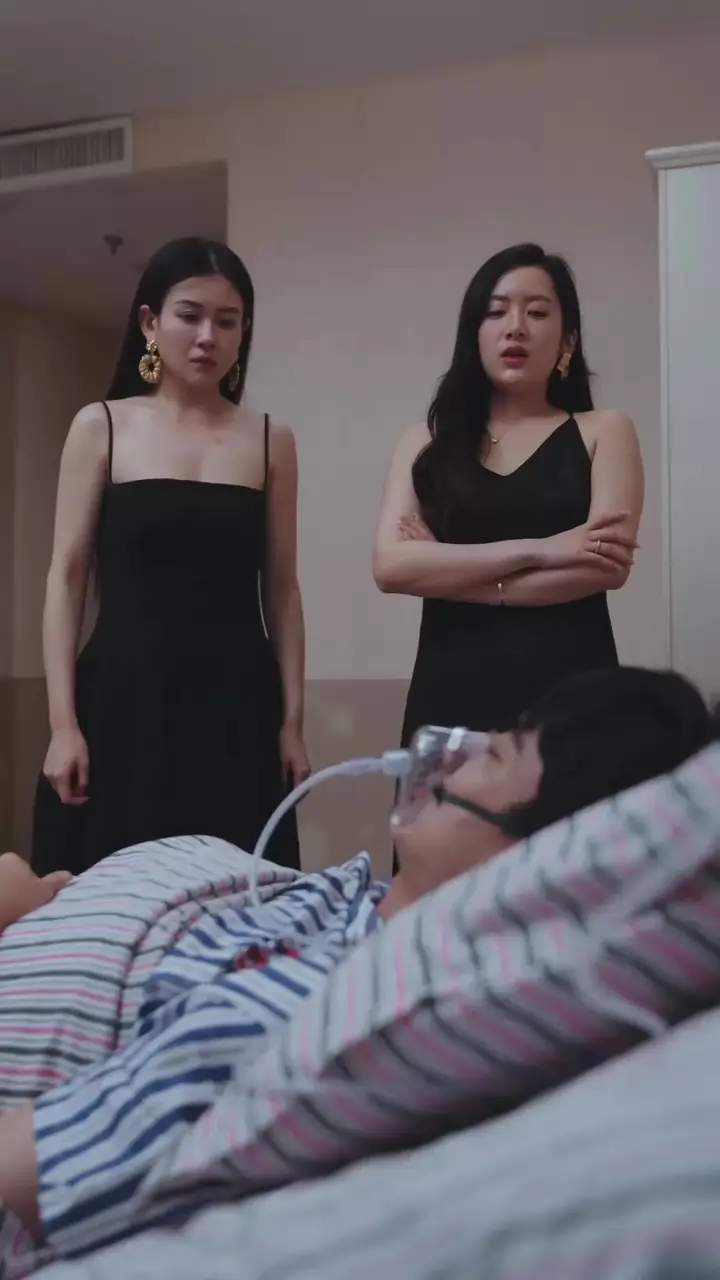 Episode 35