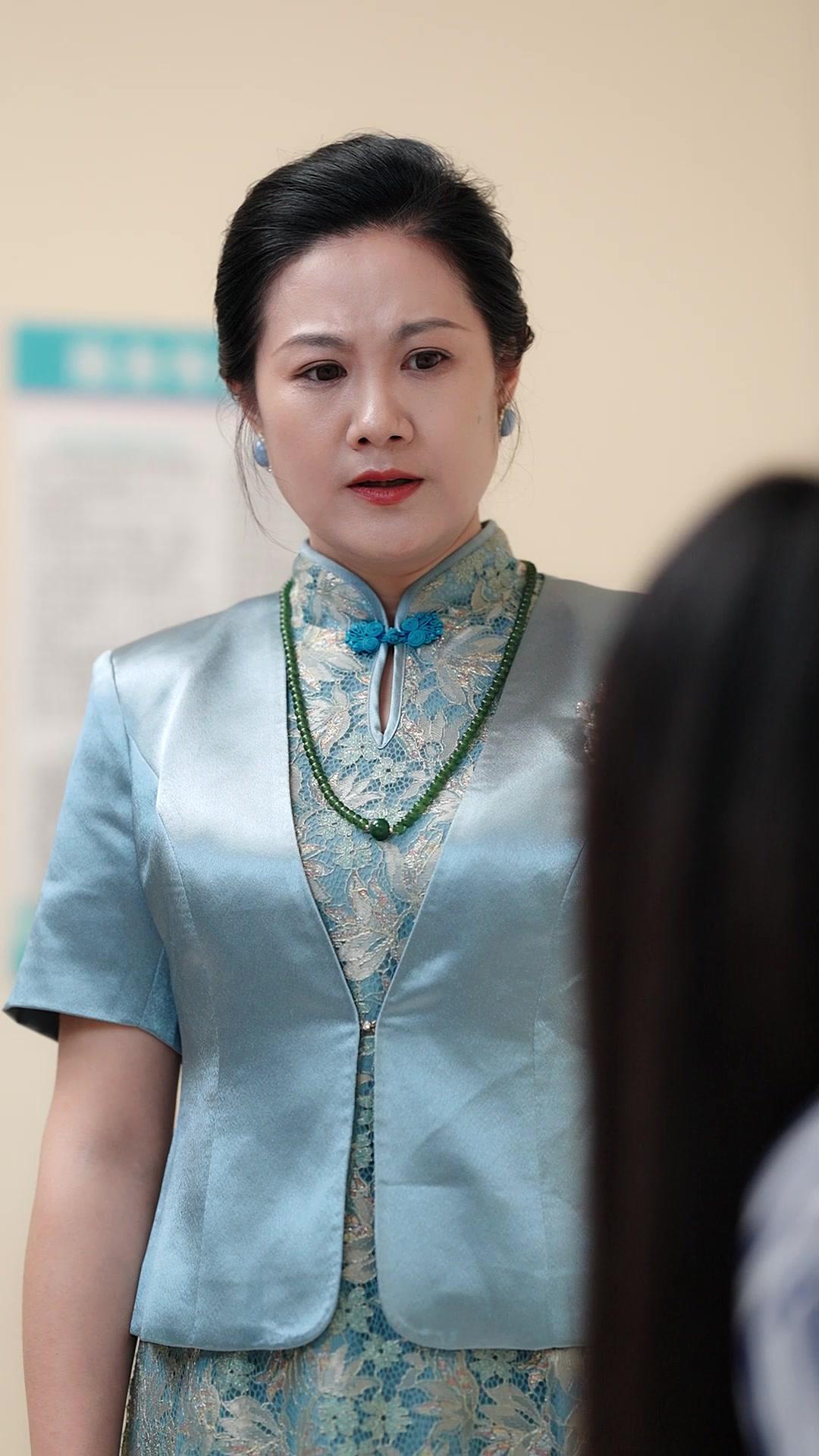 Victoria: Balas Dendam Semula