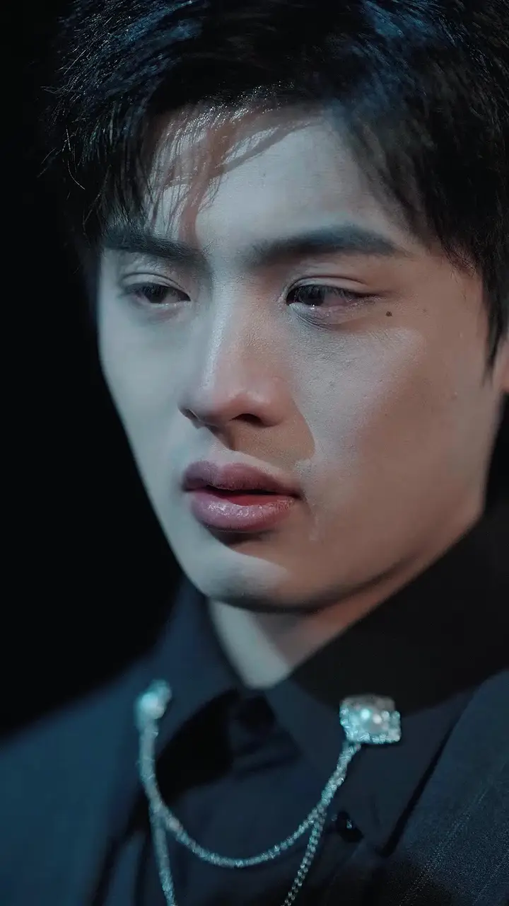Love Lights My Way Back Home Episode 13