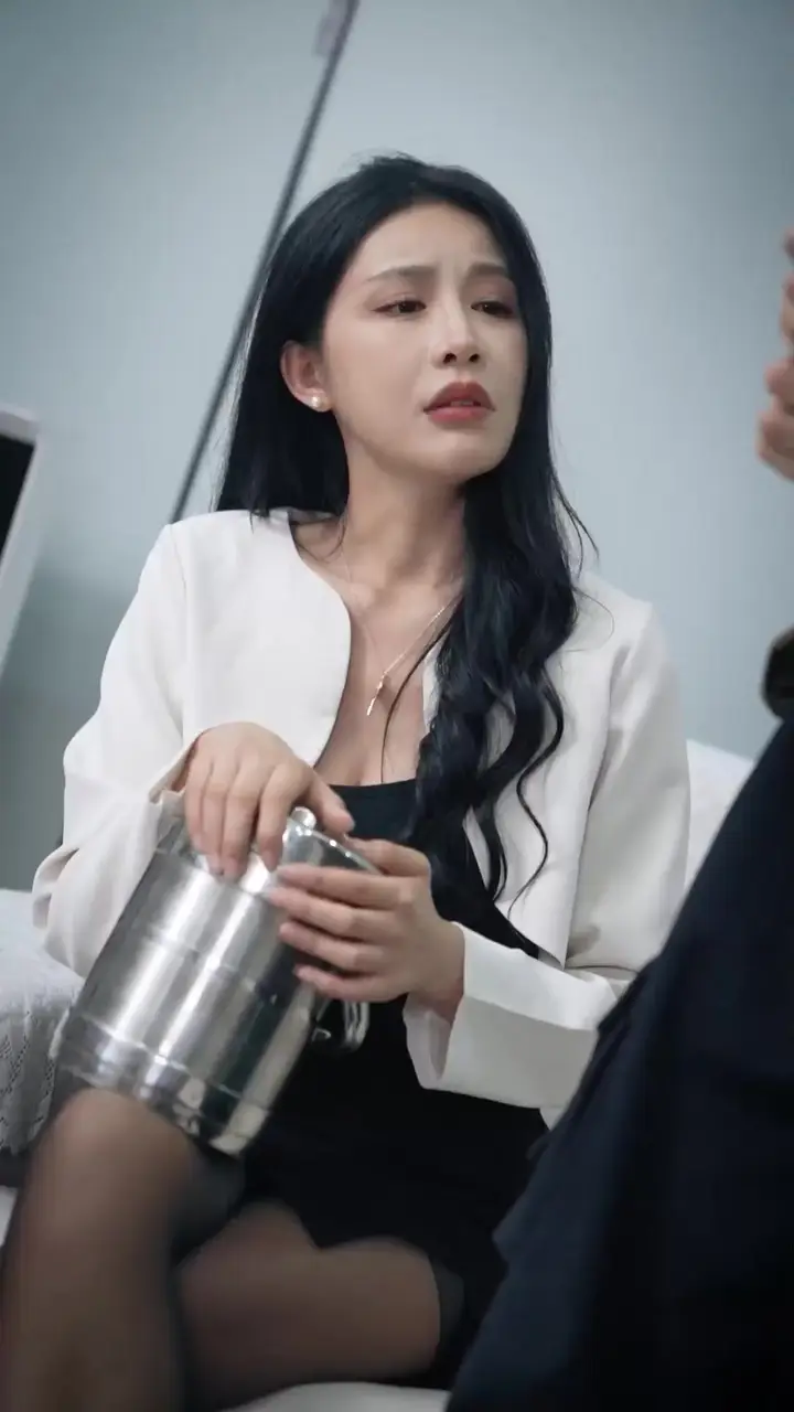 Legend of a Security Guard Episode 32