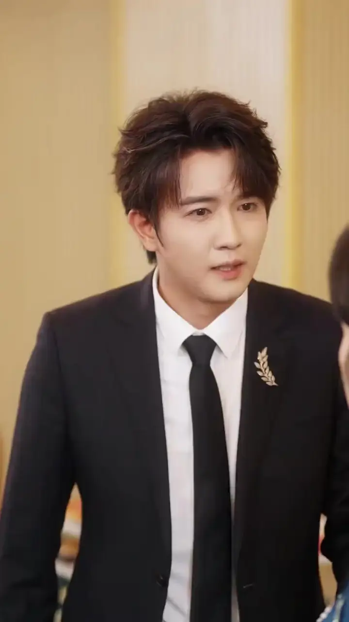 (Dubbed)Marry My Sister's Man Episode 58
