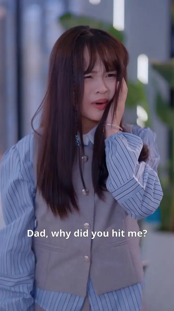 Episode 23