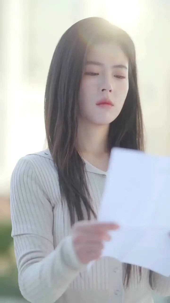 (Dubbed)East of Eden Episode 7