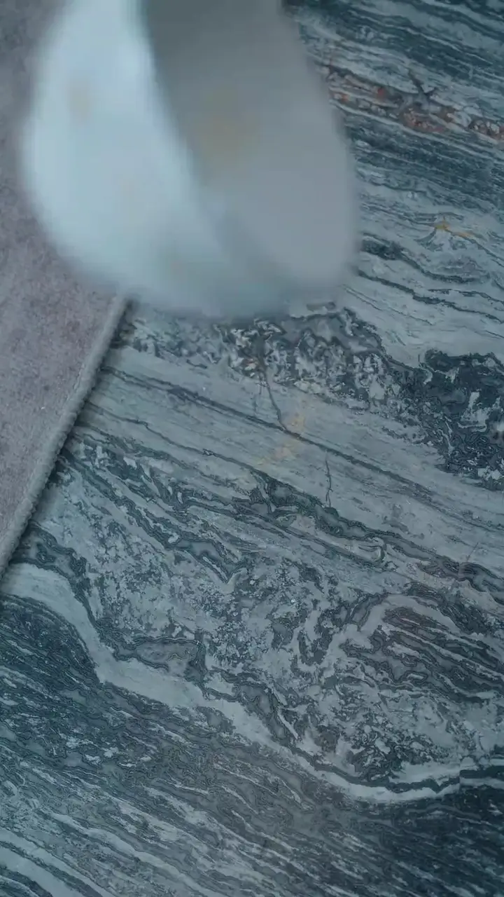 Episode 7