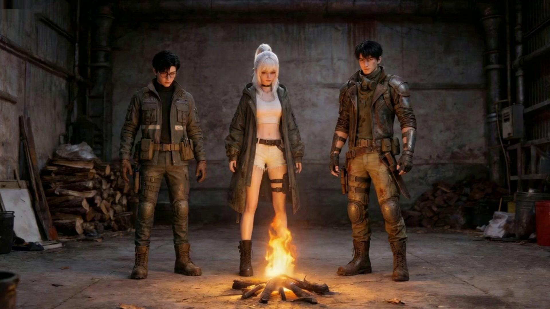 Episode cover