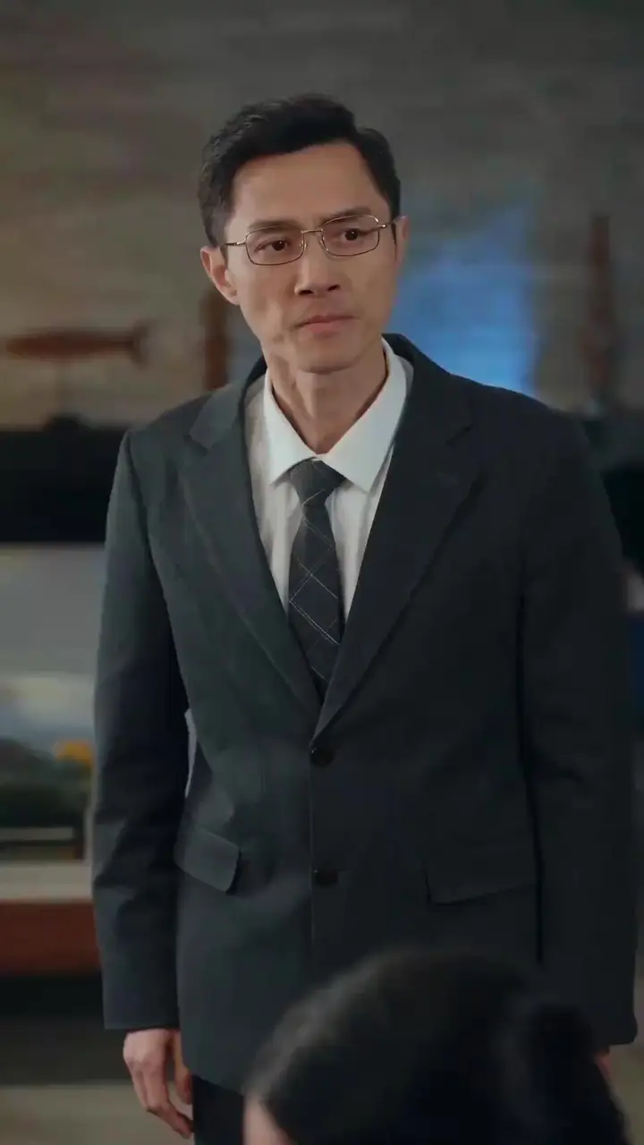 Marriage? Ugh! Him? Maybe. Episode 109