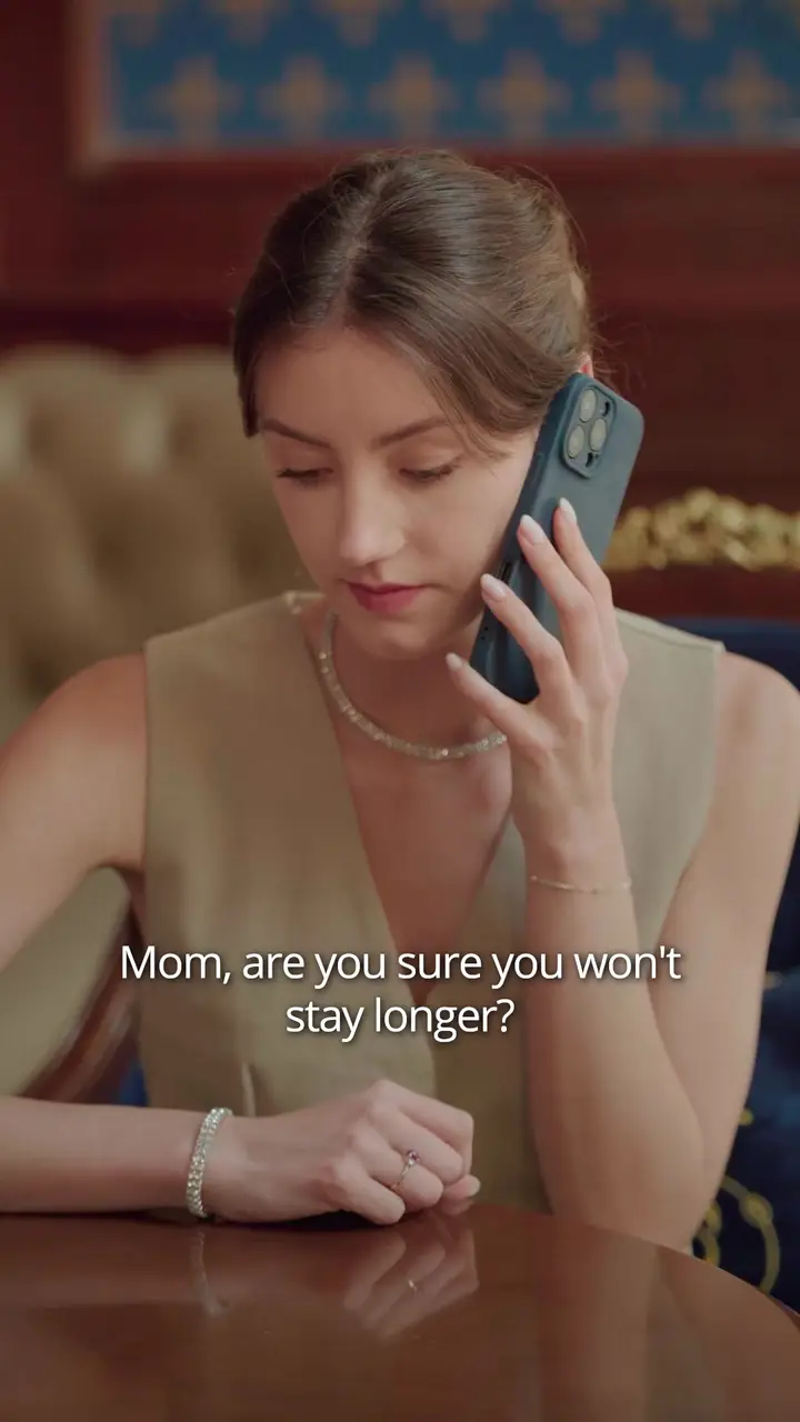 Gold Digging Bride's Fatal Mistake Episode 51