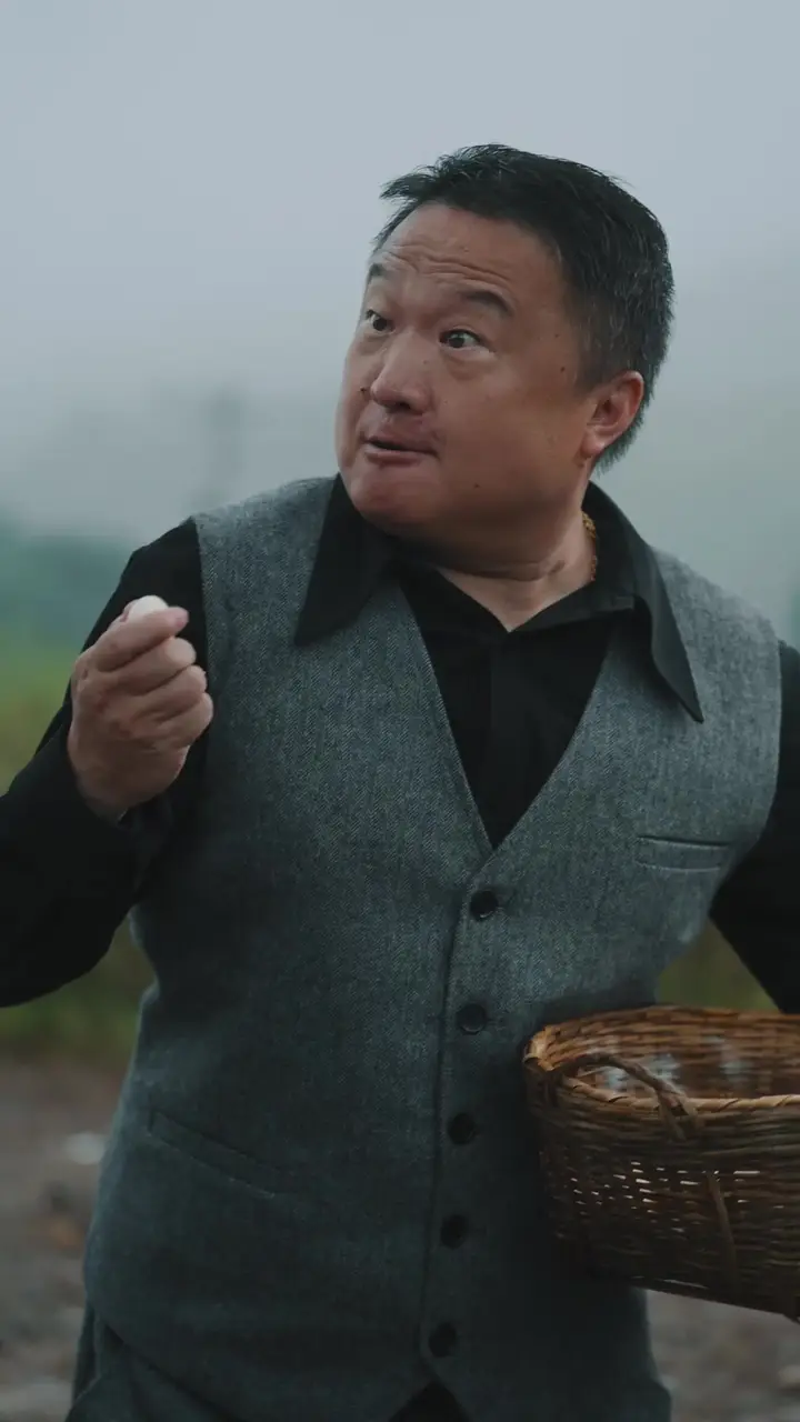 Episode 11