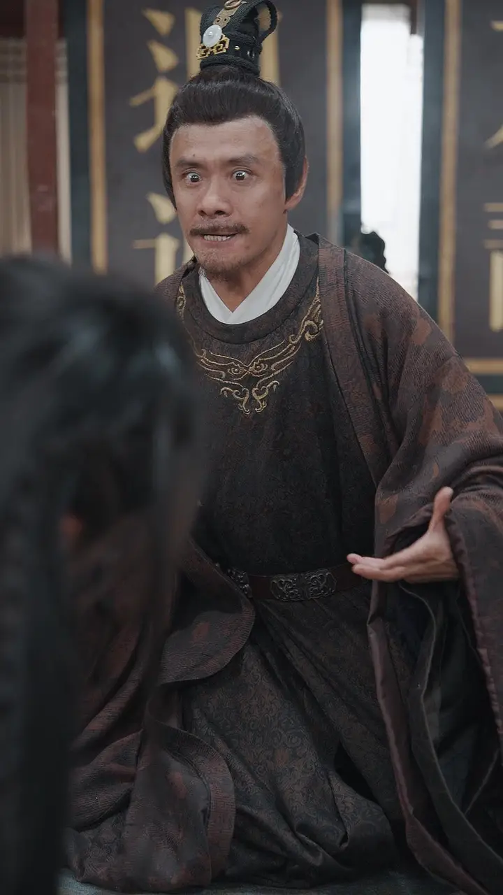 Episode 34