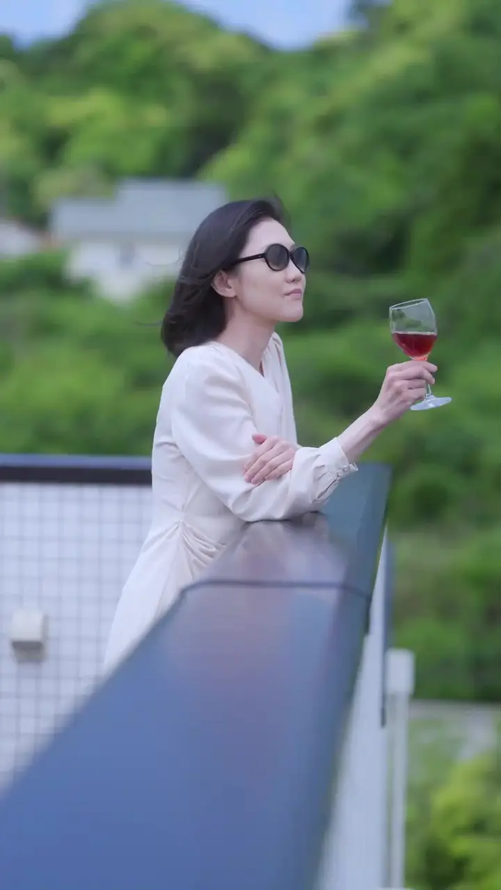 The Missing Heiress Episode 25