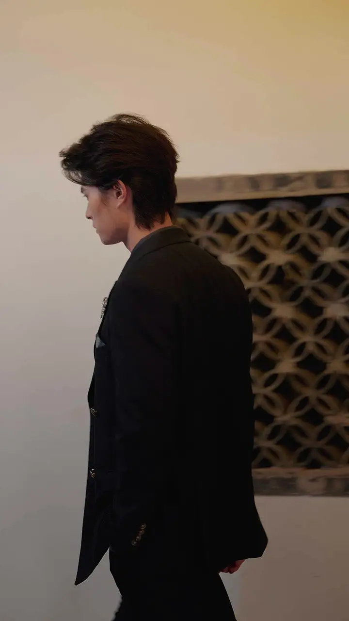 Episode 15