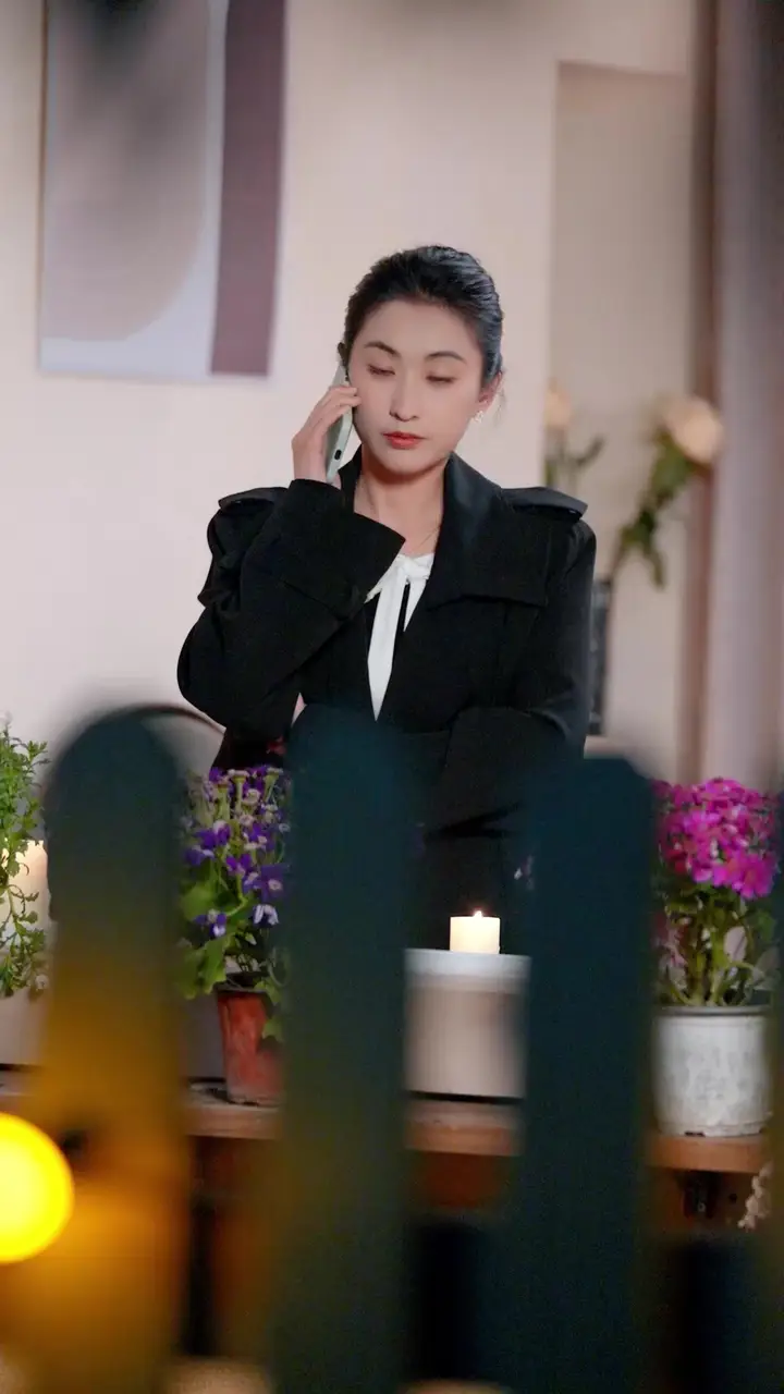 Episode 18