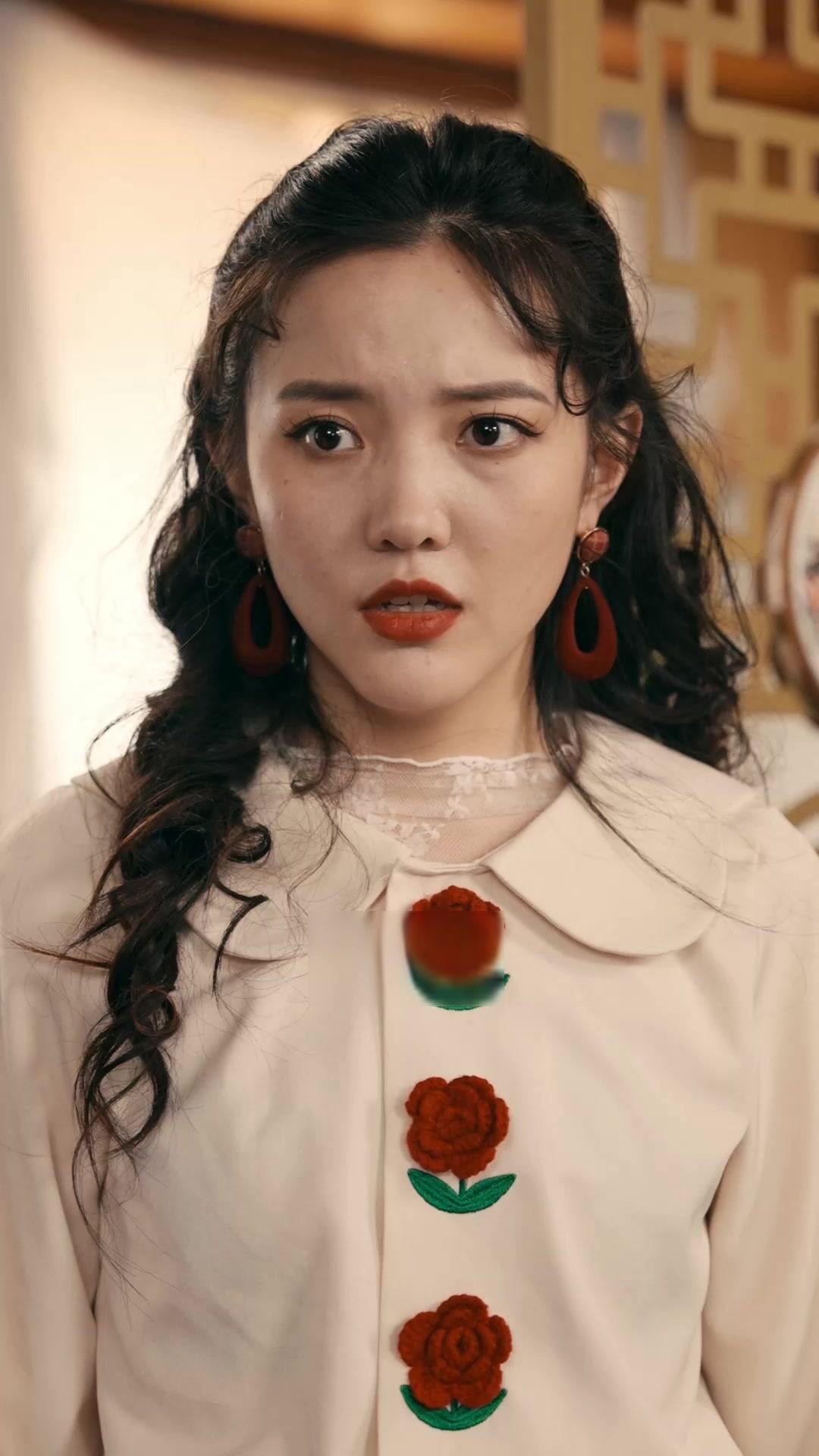 LUKA CINTA