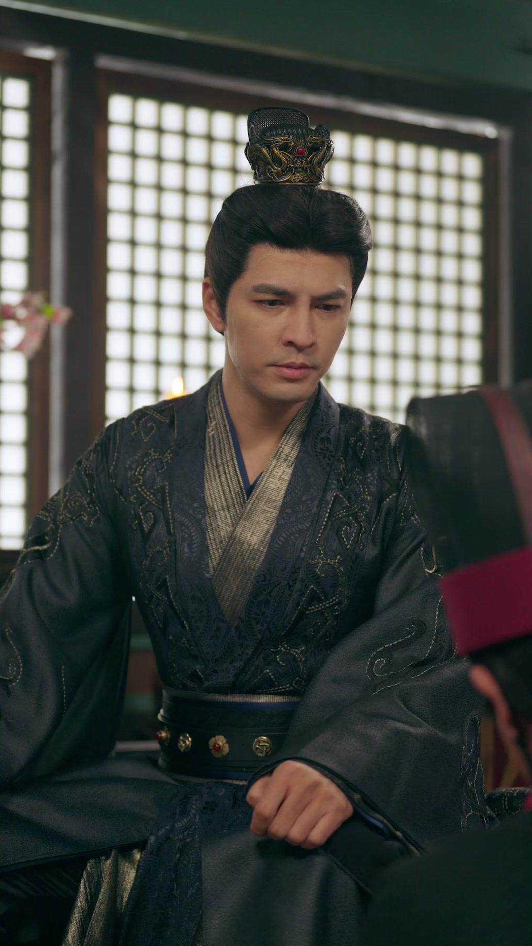 Klinge im Herz – Ein Schmerzlied