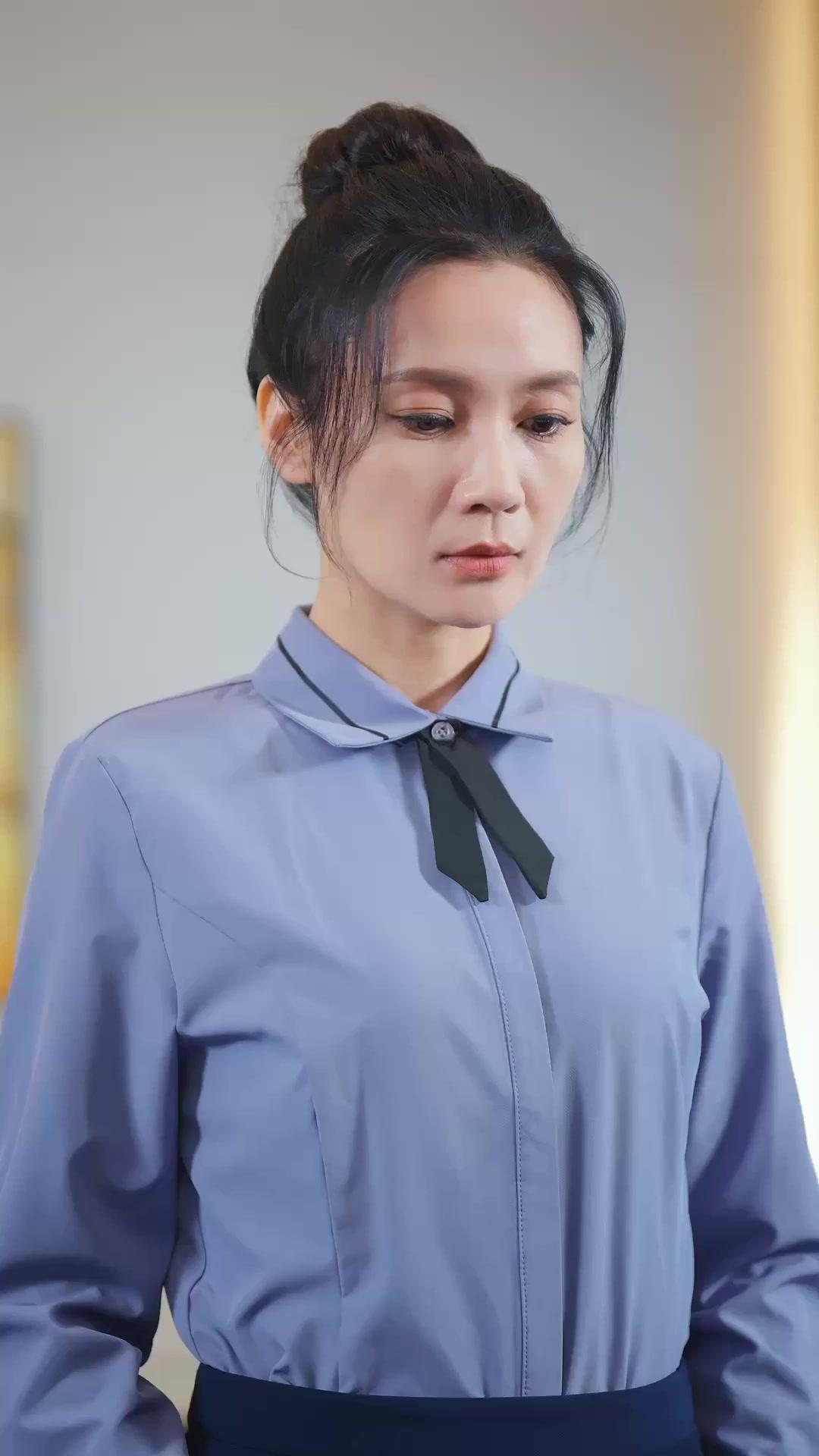 四十而已