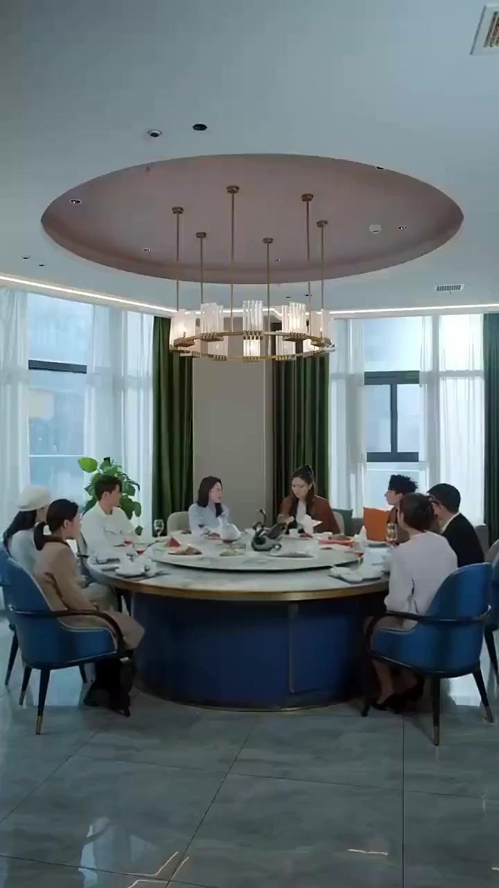 Angin Lalu, Cinta Pergi