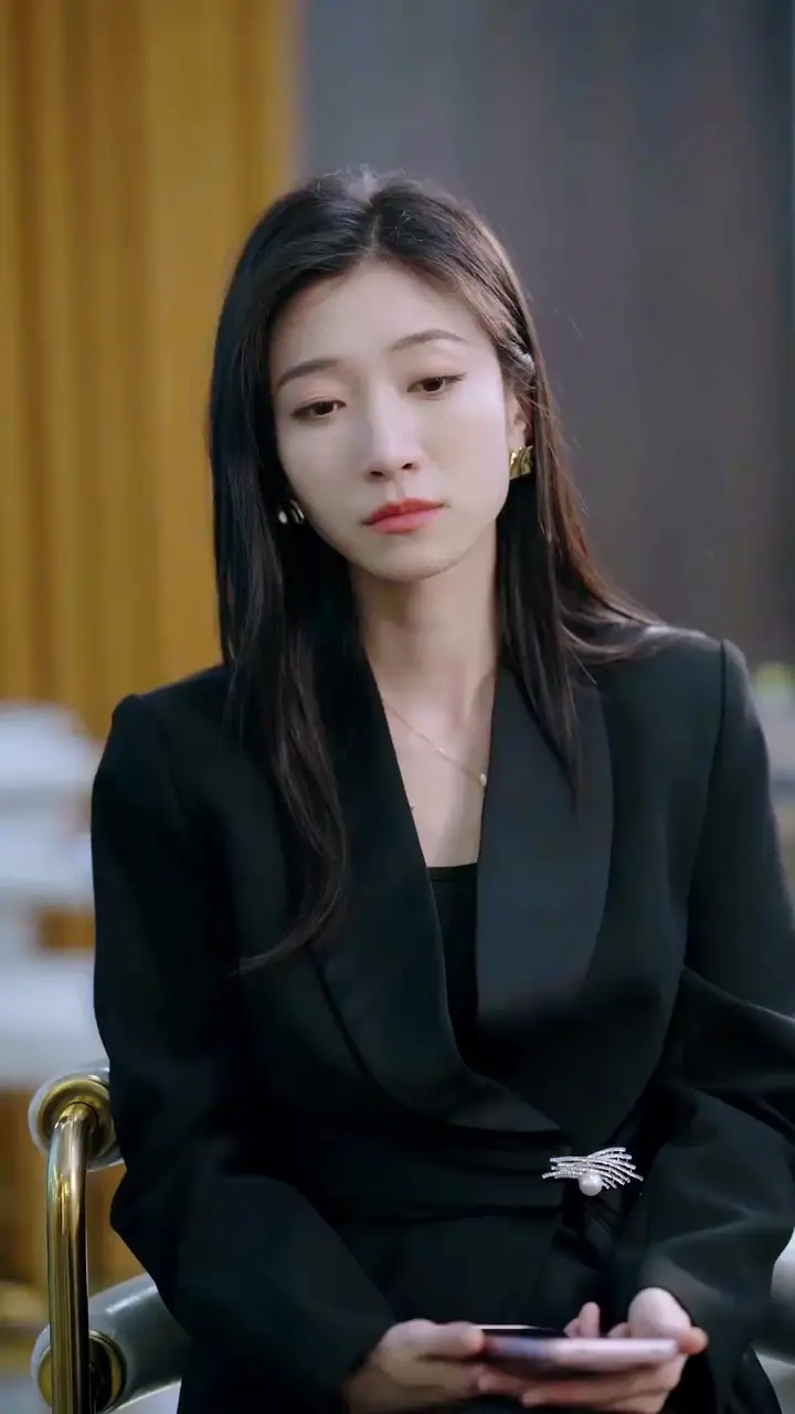 Error: Love Not Terminated Episode 9
