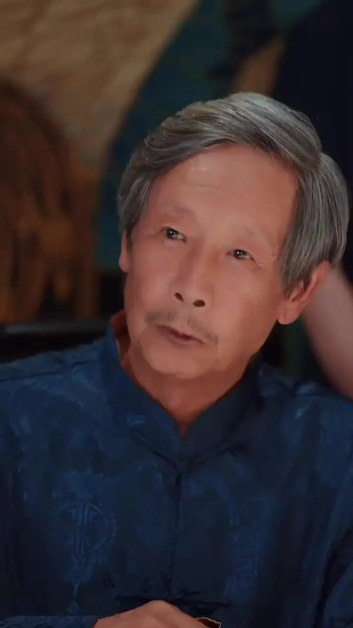 Kill Cinderella’s Script Episode 9