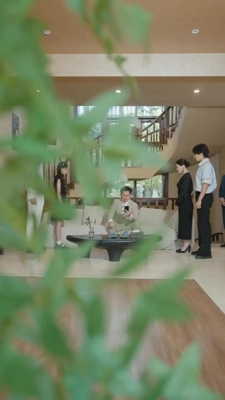 Episode 48