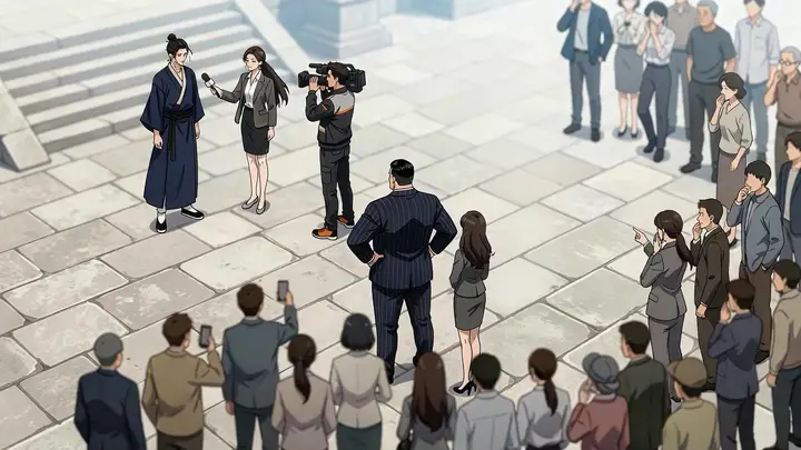 Episode 3