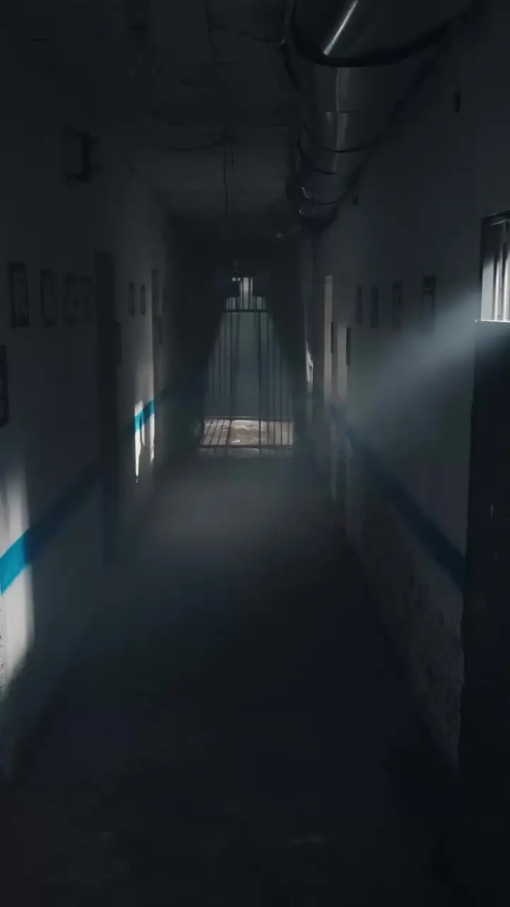 Episode 1