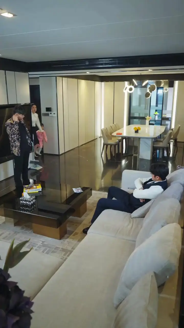 Episode 22