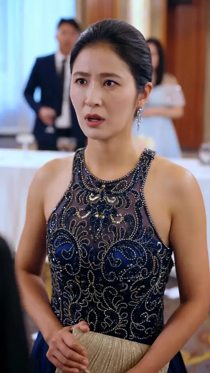 My Sis Kills My Bad Romance Episode 58