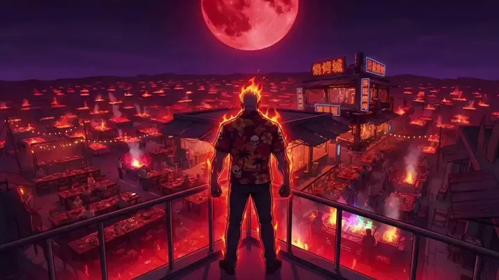 Episode 76