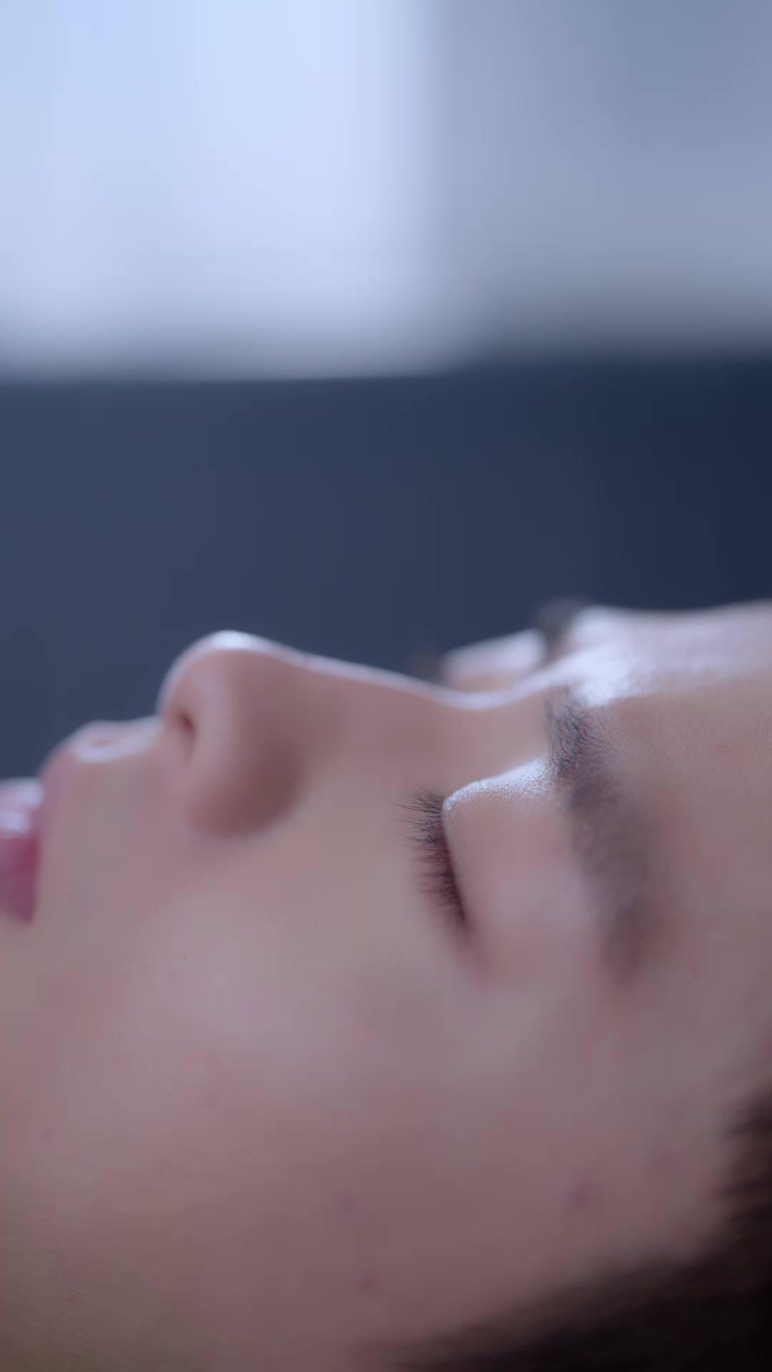 You Are My Only One