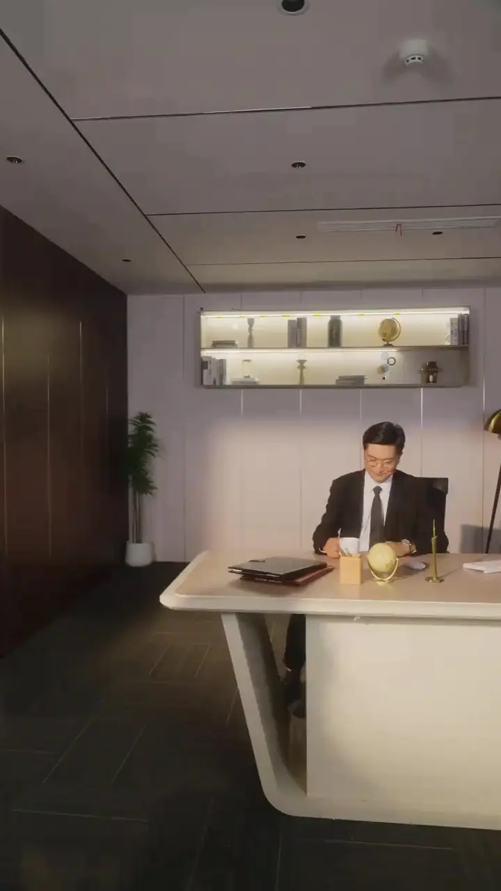 Episode 22