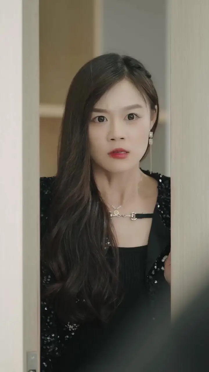 Twin Blessings, Billionaire's Love Episode 18