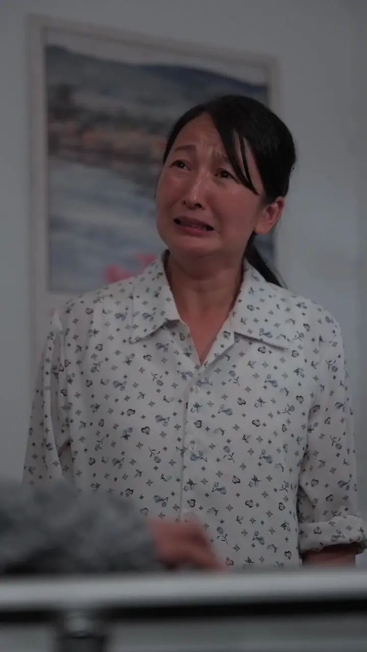 Episode 24