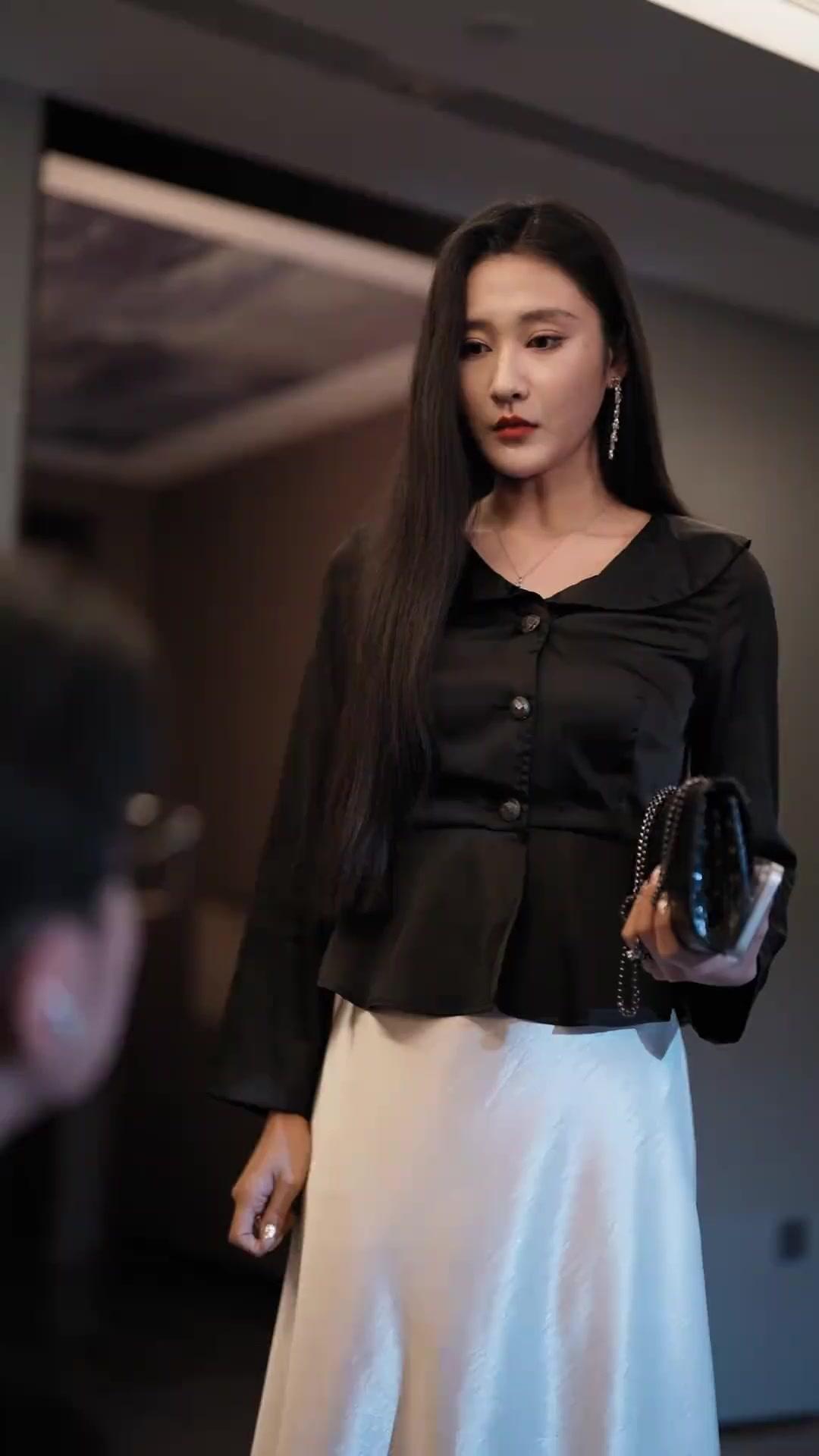 동상이몽