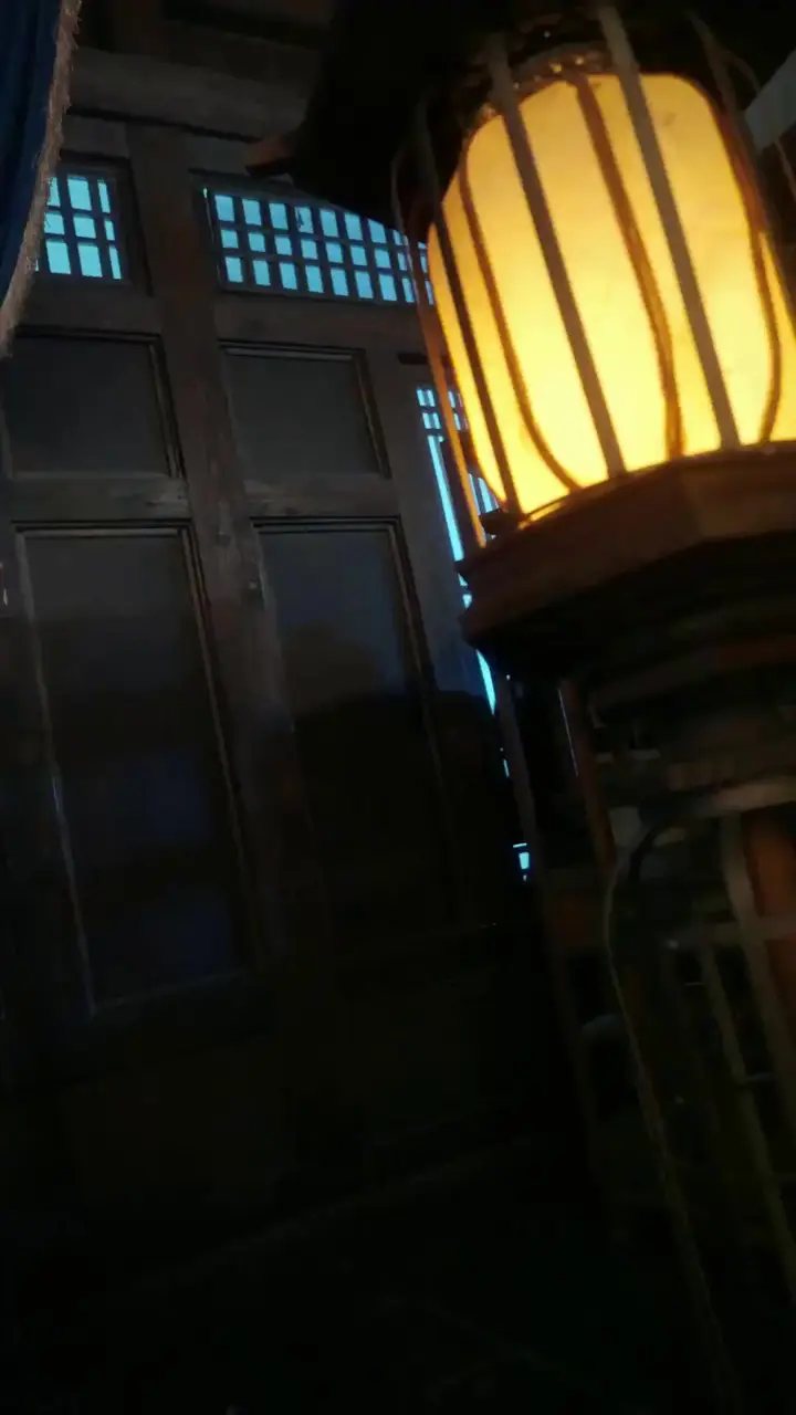 Episode 23