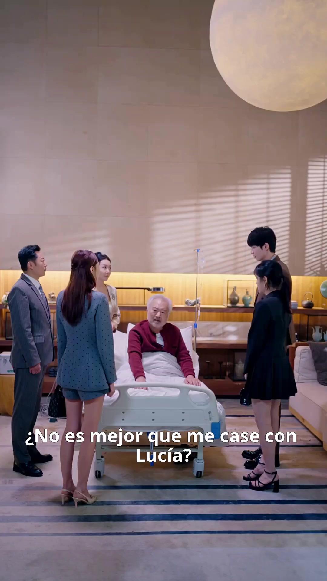 (Doblado) Una promesa de la infancia