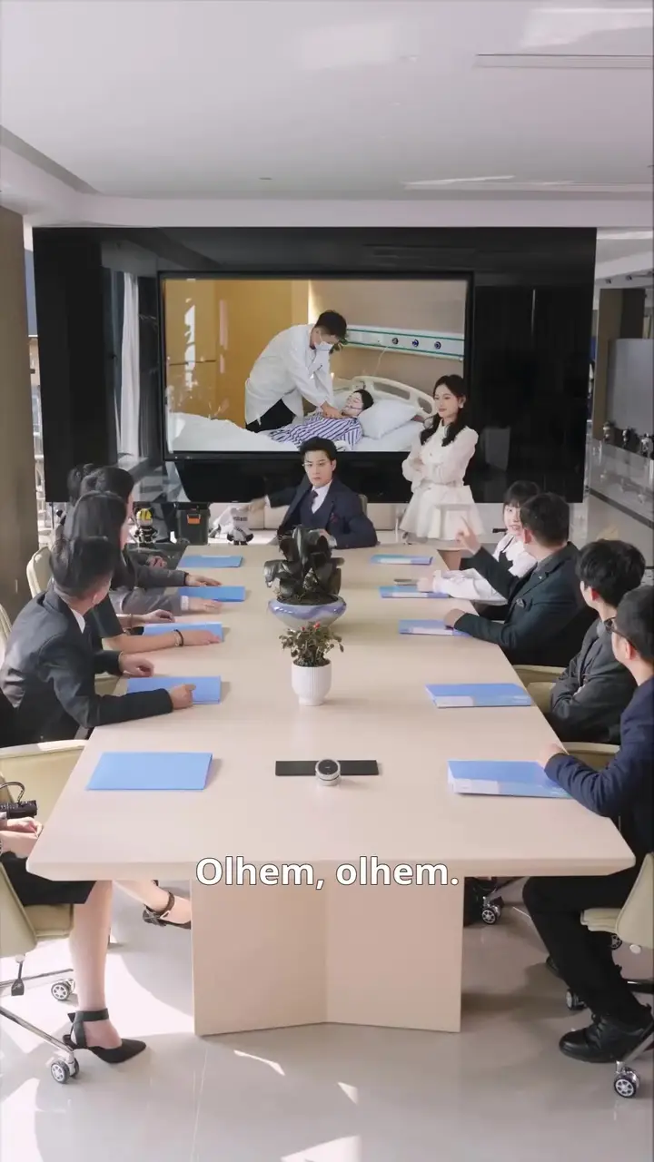 Episode 36