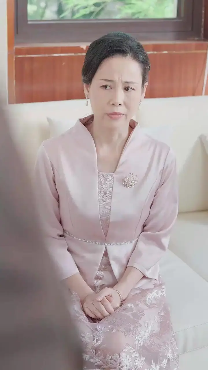 Episode 23