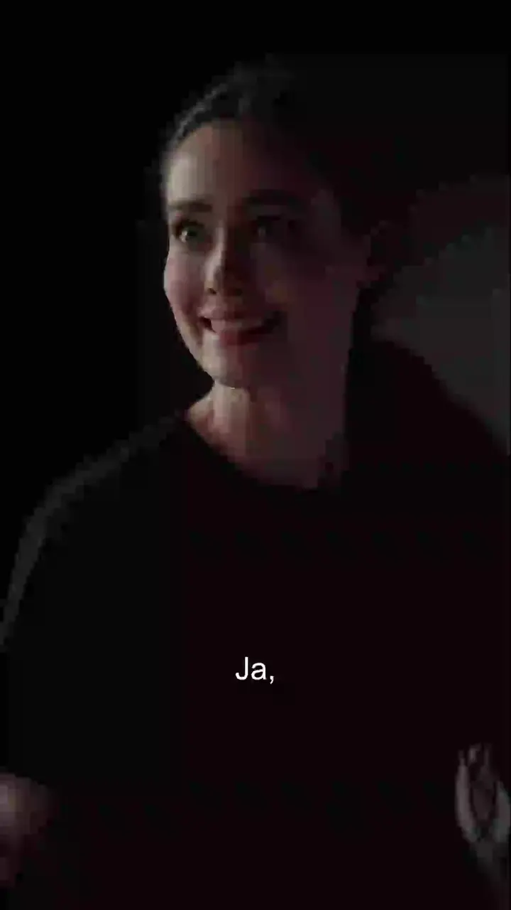 Episode 50