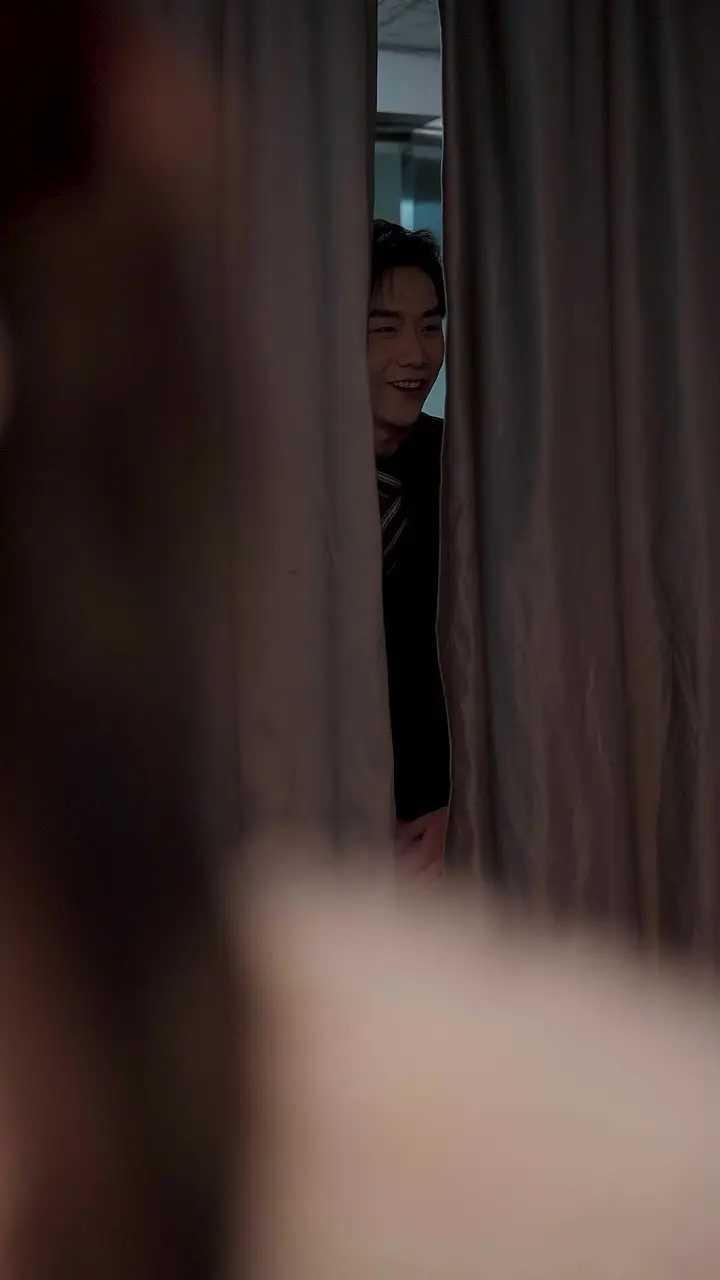 Most Beloved Episode 27