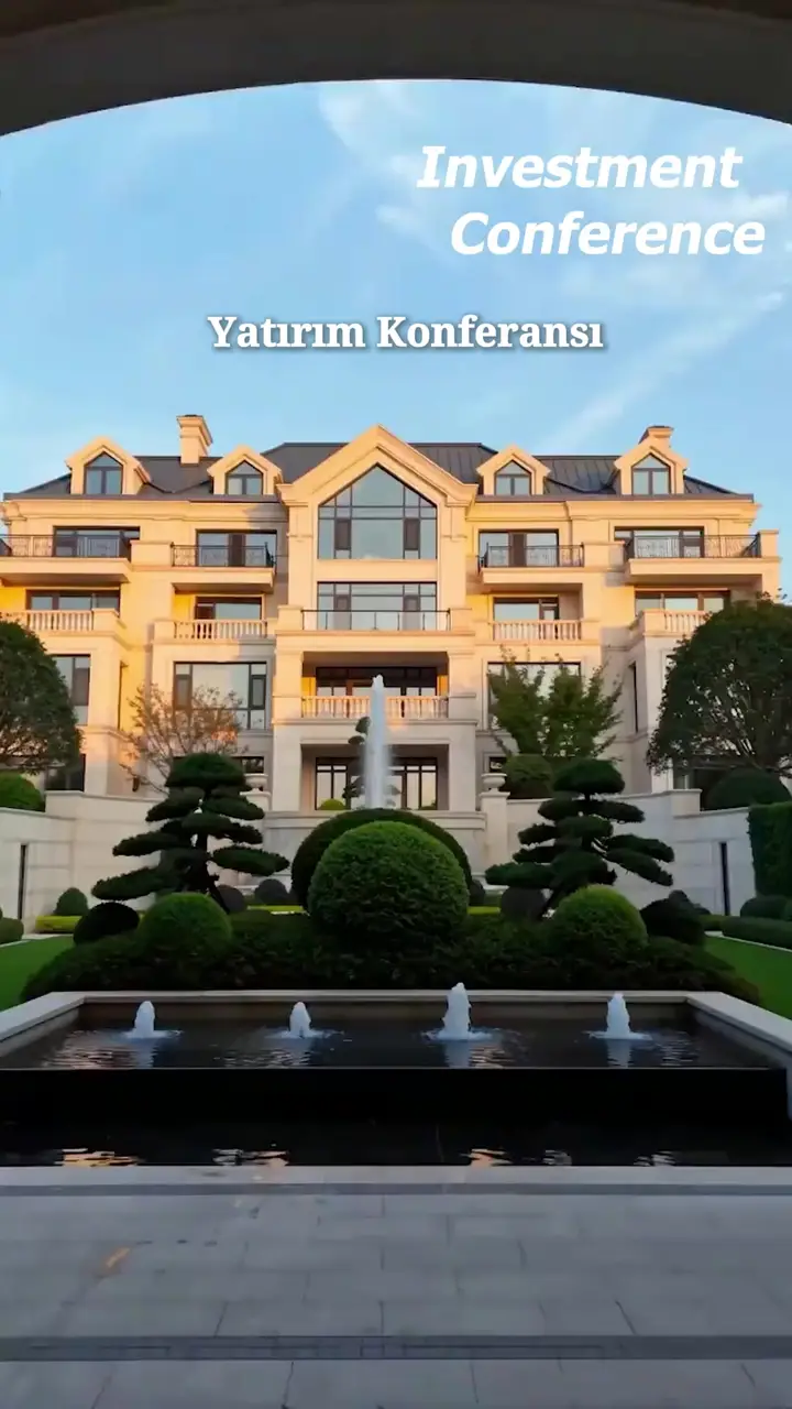 Kılıç ve Paspas Bölüm 52