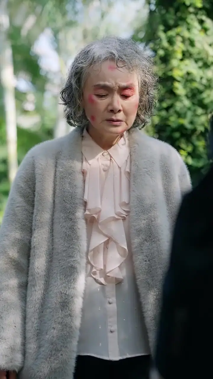 Episode 46
