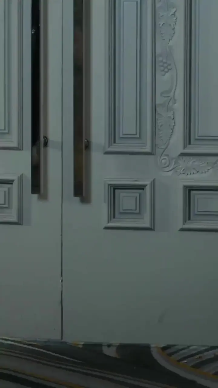 Episode 17
