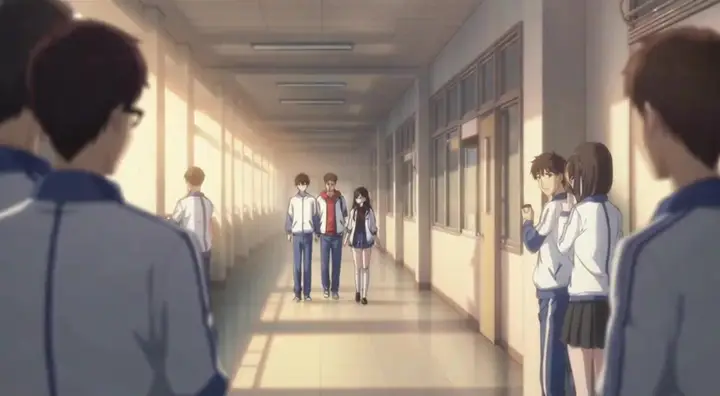 Episode 23