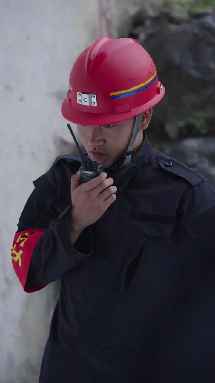Episode 17